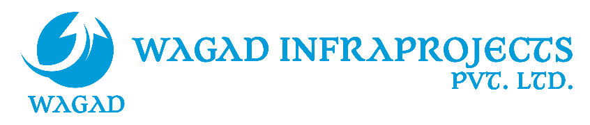 Wagad Infra Projects