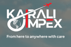 Karali Impex