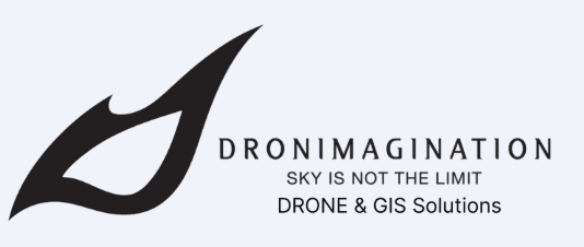 Dronimagination