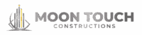 Moon Touch
