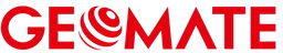 GeoMate