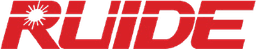 RUIDE